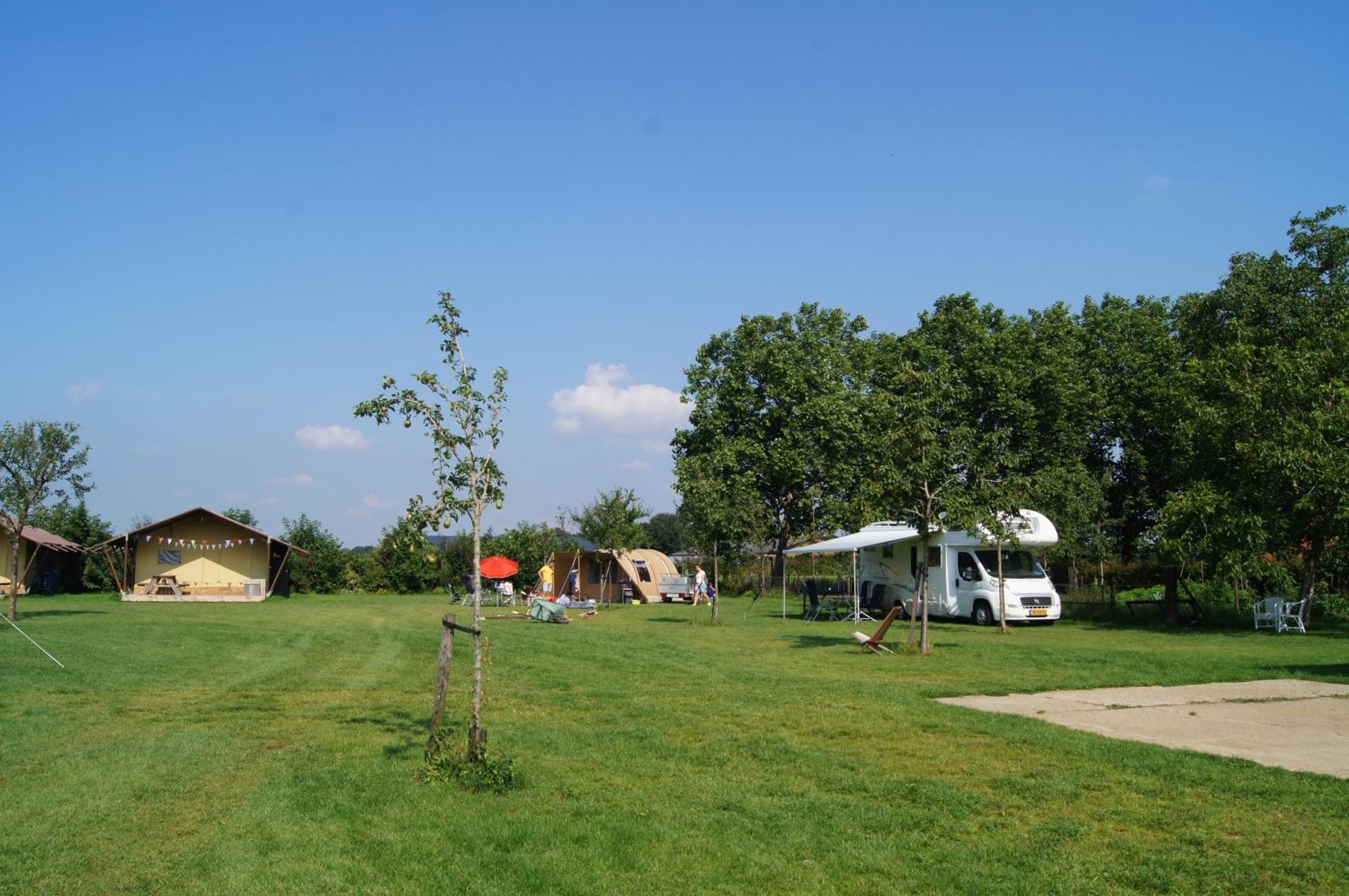Hoeve Linnerveld Merum Exterior photo