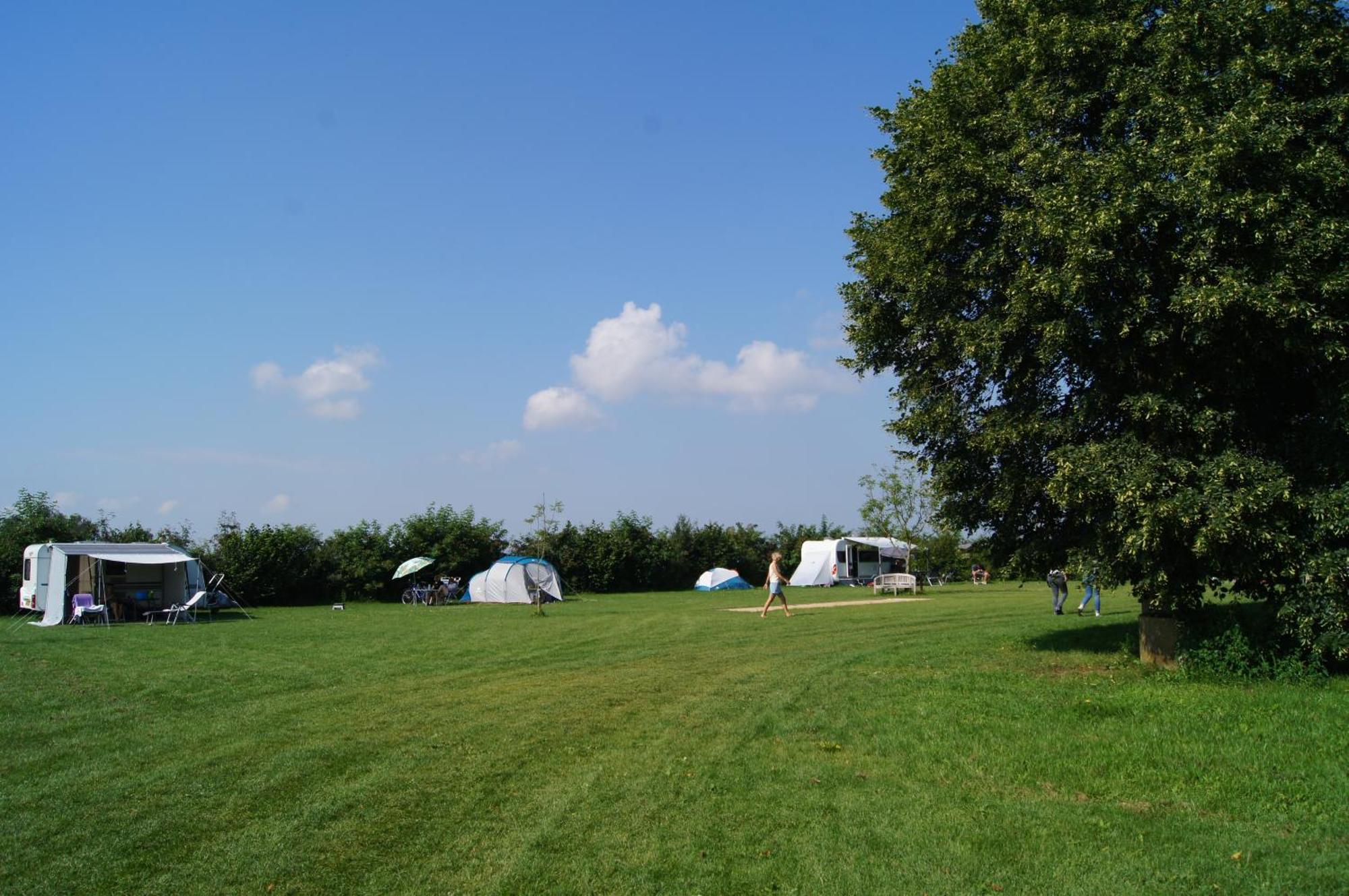Hoeve Linnerveld Merum Exterior photo