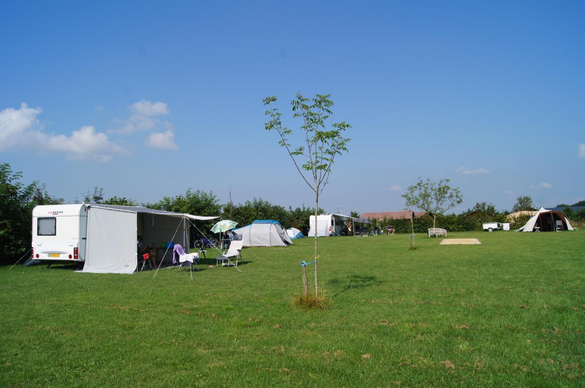 Hoeve Linnerveld Merum Exterior photo