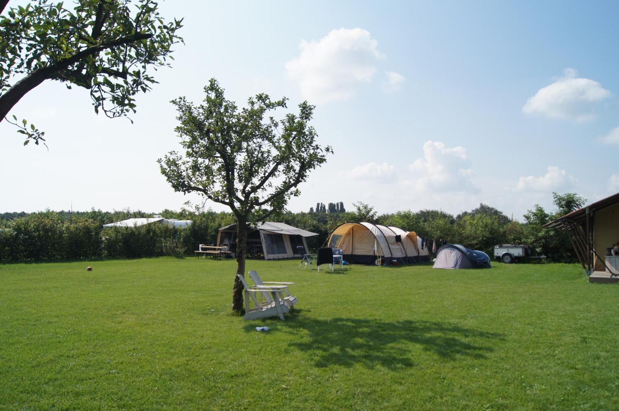 Hoeve Linnerveld Merum Exterior photo