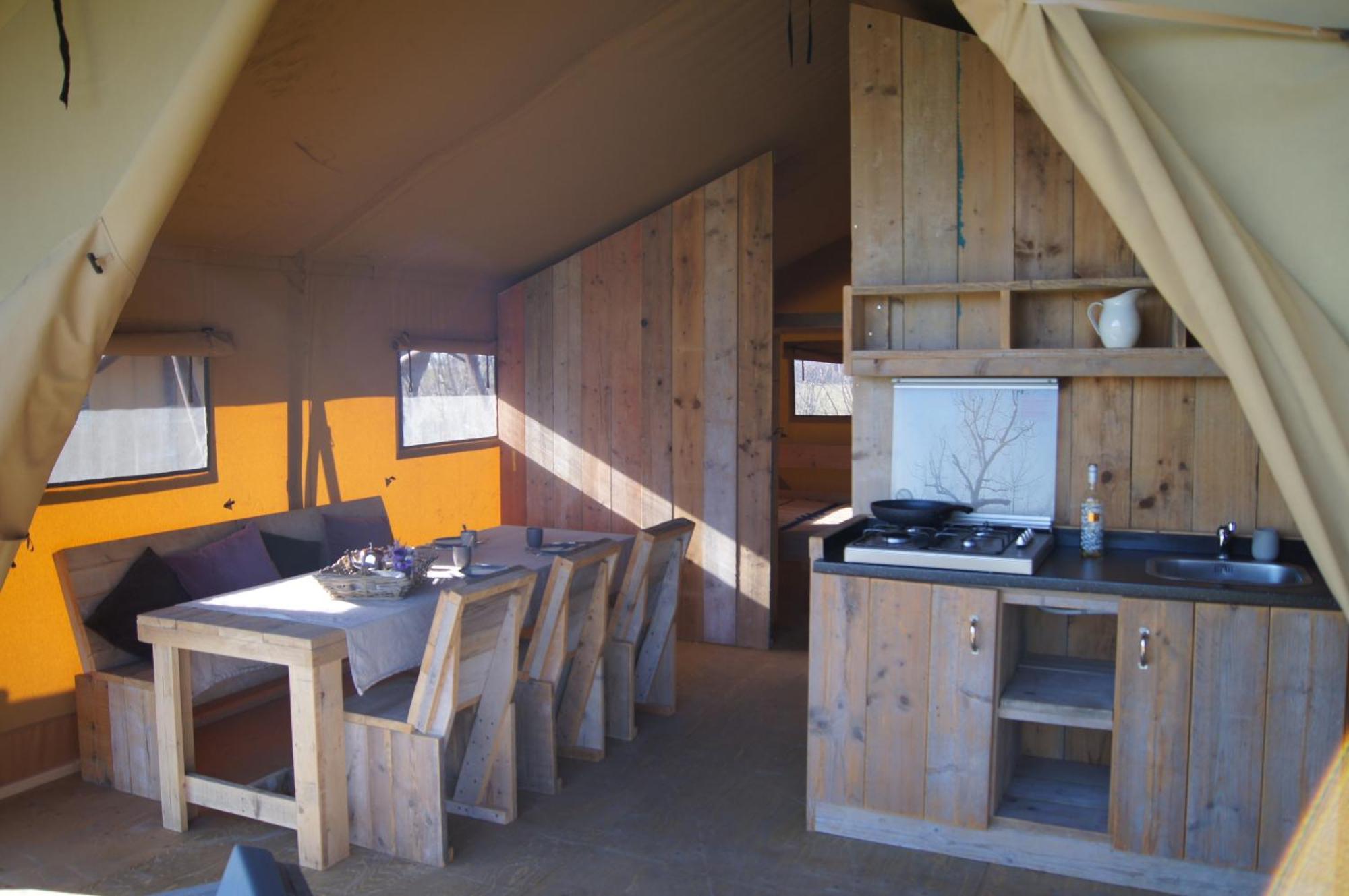 Hoeve Linnerveld Merum Exterior photo